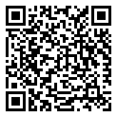 Scan QR Code for live pricing and information - Adairs Green 180cm Ohio Aztec Fern Marle Round Rug Green