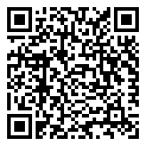 Scan QR Code for live pricing and information - Adidas Grand Court Alpha Grey One