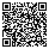 Scan QR Code for live pricing and information - Puma Future Rider Junior