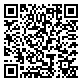 Scan QR Code for live pricing and information - 50W Solar Fountain Water Pump With Battery And LED Light For Birdbath Garden Pool