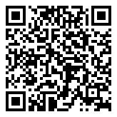 Scan QR Code for live pricing and information - CLASSICS T7 Track Pants - Youth 8