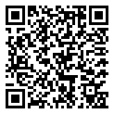 Scan QR Code for live pricing and information - 15 Pair Shoe Cabinet Wooden Storage Bench Footwear Stand w/ PU Cushion Seat