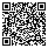 Scan QR Code for live pricing and information - Adairs Black Flinders Egyptian Coal Bath Sheet