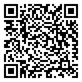 Scan QR Code for live pricing and information - Brooks Glycerin 21 Womens Shoes (Black - Size 9.5)