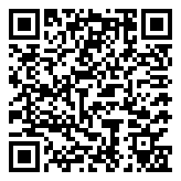 Scan QR Code for live pricing and information - Palermo OP Unisex Sneakers in Black/Flat Light Gray, Size 13, Synthetic by PUMA Shoes