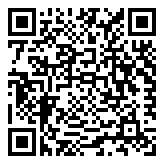 Scan QR Code for live pricing and information - McKenzie Garth Poly Track Pants