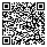 Scan QR Code for live pricing and information - Adairs Green Hand Towel Mimosa Avocado Marle Textured