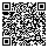 Scan QR Code for live pricing and information - Relieve Tension and Enhance Recovery - Vibrating Foam Roller with 5 Speeds and Rechargeable Battery