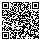 Scan QR Code for live pricing and information - HYROX x Sculpt 7/8 Training Leggings Women in Black, Size Medium, Polyester/Elastane by PUMA