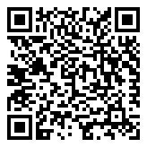 Scan QR Code for live pricing and information - New Balance Fresh Foam Evoz V3 Mens Shoes (White - Size 8)