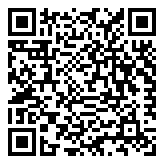 Scan QR Code for live pricing and information - Car Toy with Flashing Lights Music for Boys Girls Age4+