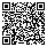 Scan QR Code for live pricing and information - Saucony Peregrine 14 Gore (Green - Size 9)