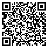 Scan QR Code for live pricing and information - BMW M Motorsport RS Shoes