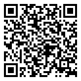 Scan QR Code for live pricing and information - Football Toss Target Games Indoor Outdoor Backyard Throwing Sport Toy for Kids,Football Toys Passing Targets Family Party Game For Boys Girls Play