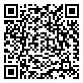 Scan QR Code for live pricing and information - 925 Sterling Silver Triple Pearl Necklace