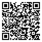Scan QR Code for live pricing and information - Shower Foot Scrubber with Pumice Stone, Foot Clean, Smooth, Exfoliate and Massager