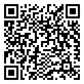 Scan QR Code for live pricing and information - Gazebo with Curtain 300x300 cm Taupe Aluminium