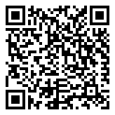 Scan QR Code for live pricing and information - Hoka Bondi 8 Womens (Blue - Size 6)