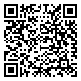 Scan QR Code for live pricing and information - New Balance 860 V13 (4E X Shoes (White - Size 8.5)