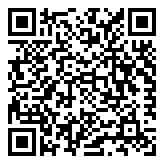 Scan QR Code for live pricing and information - Merrell Moab Speed 2 Mid Gore (Black - Size 6.5)