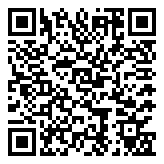 Scan QR Code for live pricing and information - Scuderia Ferrari Drift Cat Decima 2.0 Sneakers Unisex in Black/Rosso Corsa, Size 9, Textile by PUMA Shoes