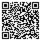 Scan QR Code for live pricing and information - Converse Ct All Star Hi Pink Foam