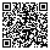 Scan QR Code for live pricing and information - Paint Thickness Tester Pen