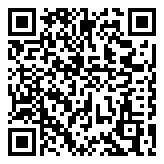 Scan QR Code for live pricing and information - Adairs Natural Stonewashed Cotton Printed Sand Gingham Double Sheet Set