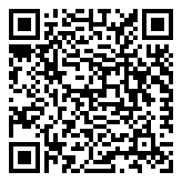 Scan QR Code for live pricing and information - Adairs Pink Jewellery Box Juliet Pink Jewellery Box