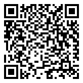 Scan QR Code for live pricing and information - Jingle Jollys Christmas Lights 631 LED 210cm Fairy Light Train Decorations