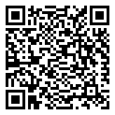 Scan QR Code for live pricing and information - Primeturf Artificial Grass 40mm 1mx10m Synthetic Fake Lawn Turf Plastic Plant 4-coloured