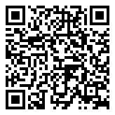 Scan QR Code for live pricing and information - Garden Raised Bed 360x80x40 cm Corten Steel