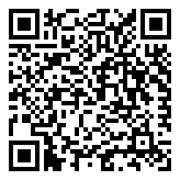 Scan QR Code for live pricing and information - Jumbo Colorful Donuts Soft Squishy Slow Rising Squeeze Kids Toy Gift