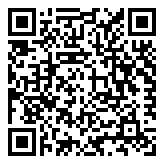 Scan QR Code for live pricing and information - Garden Bench With Cushions 119 Cm Solid Acacia Wood