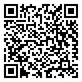 Scan QR Code for live pricing and information - Silicone Muffin Pan Mini 24 Cups Cupcake Pan,Nonstick Silicone Baking Pan 2 Pack
