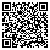 Scan QR Code for live pricing and information - DreamZ Spring Mattress Euro Top All Sizes 30CM