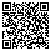 Scan QR Code for live pricing and information - K88H Japan And Korea Version Bluetooth 4.0 Smartwatch MTK2502 Gesture Control Wristwatch.