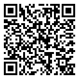 Scan QR Code for live pricing and information - 120 pcs Christmas Tree Decoration Pendants, Christmas Decoration, Christmas Flowers Artificial for Christmas Tree, Wedding Ornaments,(Red)