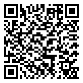 Scan QR Code for live pricing and information - Nike Dunk Low 