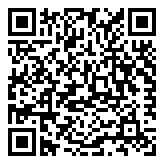 Scan QR Code for live pricing and information - Gazebo With Nets 300x400x265 Cm Cream