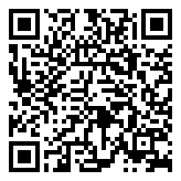 Scan QR Code for live pricing and information - Artificial Turf Pet Grass Mat Replacement For Puppy Potty Trainer