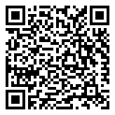 Scan QR Code for live pricing and information - LED Glitter Street Lamp 120cm Twinkle available in 2 Colors - Silver