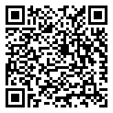 Scan QR Code for live pricing and information - Adairs Stonewashed Cotton Sunset Stripe Paprika Fitted Sheet - Pink (Pink Double)