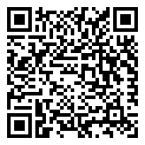 Scan QR Code for live pricing and information - Car Back Seat Mattress Inflatable