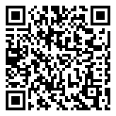 Scan QR Code for live pricing and information - New Balance 442 V2 Pro (Fg) Mens Football Boots (Black - Size 10)