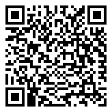 Scan QR Code for live pricing and information - Kitchen Bakers Rack Coffee Bar Table Storage Shelf Cabinet Microwave Stand Dining Utility Organiser Unit for Cutlery Pots Pans with Pull Out Basket