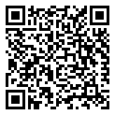 Scan QR Code for live pricing and information - White Wireless Liquor Wine Bottle Lamp, Touch Dimmable 3 Color Stepless Bottle Light for Bedroom, Restaurant and Bar