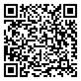 Scan QR Code for live pricing and information - Nike Training Pro Crop Top