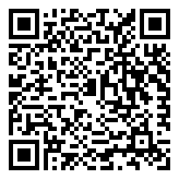 Scan QR Code for live pricing and information - Palermo Unisex Sneakers in Mauve Mist/Mint/Gum, Size 5, Synthetic by PUMA Shoes