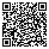 Scan QR Code for live pricing and information - Redeem Profoam Unisex Running Shoes in Black/White, Size 13 by PUMA Shoes